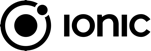 Ionic Ionic