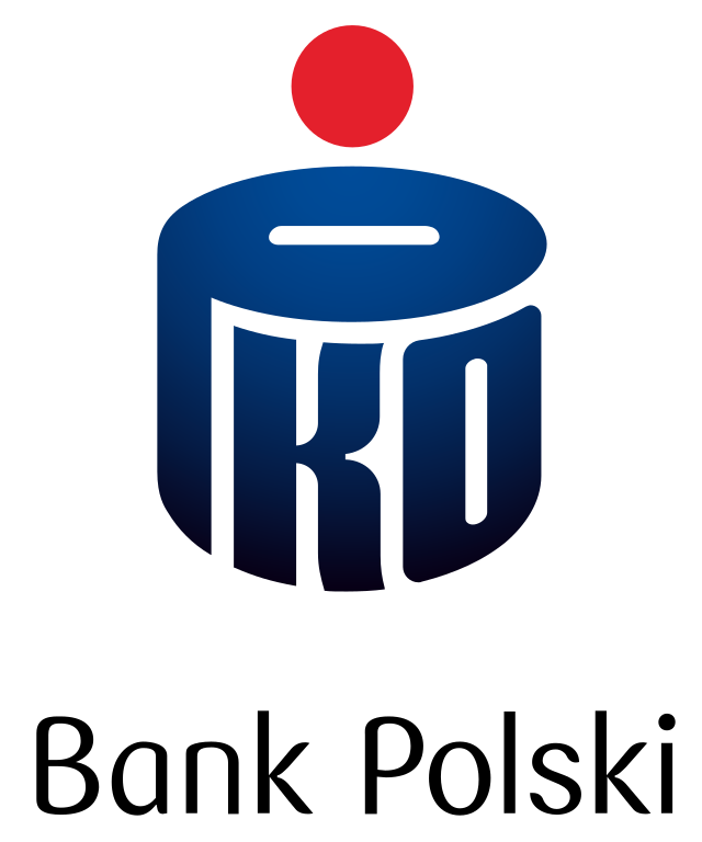 640px-Logotyp_PKO_BP.svg