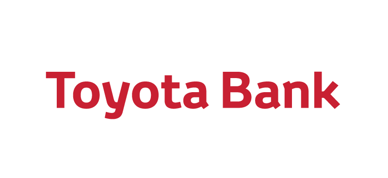 Logos_Toyota_Bank Logos_Toyota_Bank