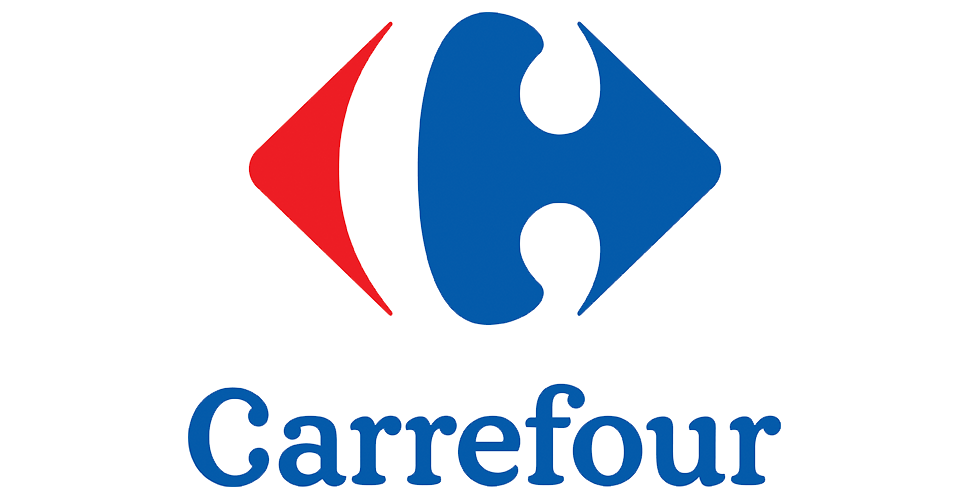 kisspng-carrefour-online-marketing-business-hypermarket-carrefour-5b3302807dc0f9.6236099615300696325151