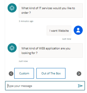 How To Build A Customer Service Chatbot With Microsoft Power Virtual ...