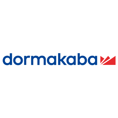 dormakaba 400