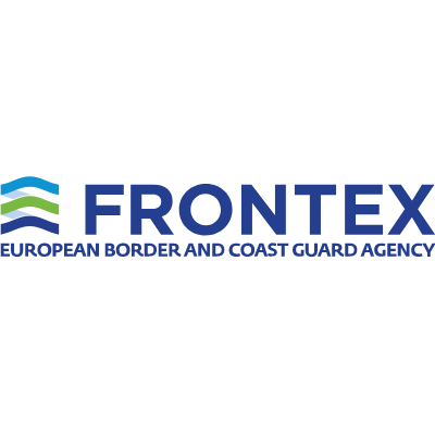 frontex 400