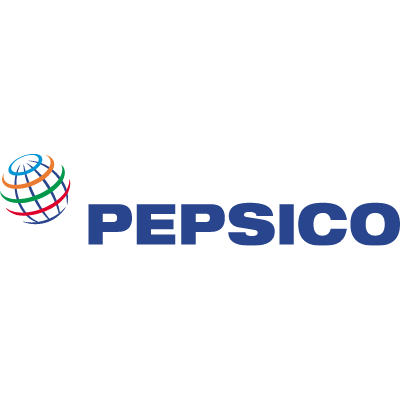 pepsico 400