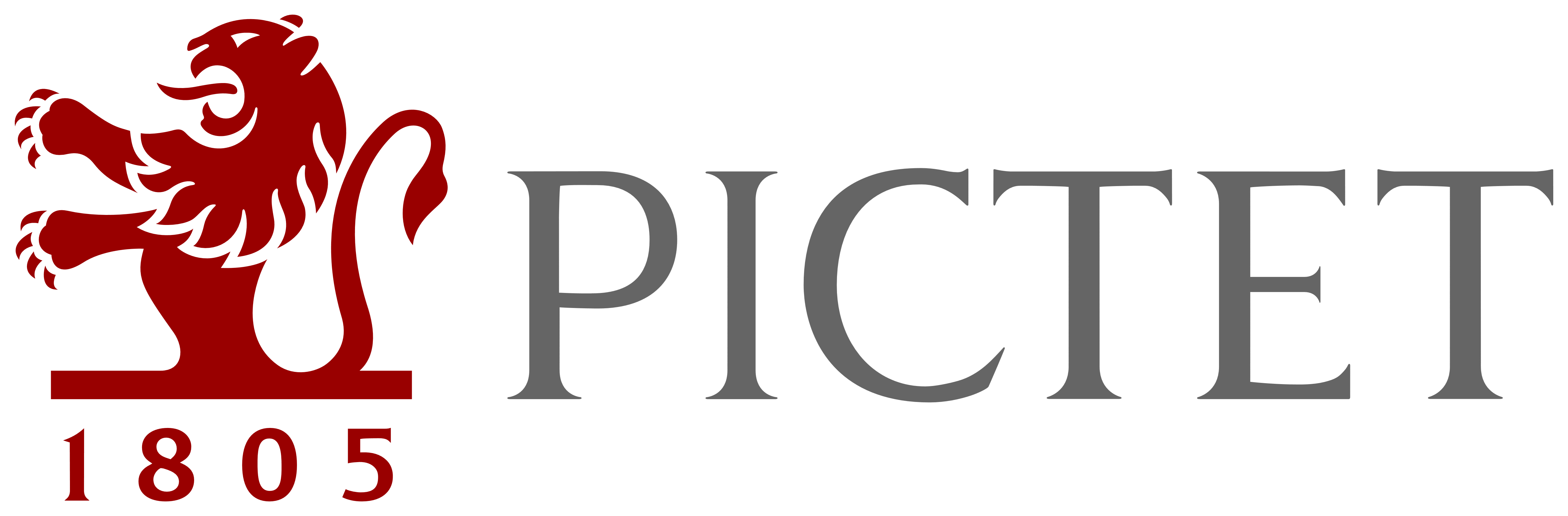 Pictet_logo