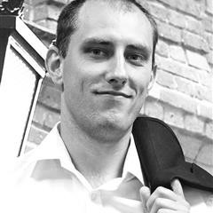 Łukasz Kopka