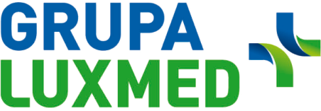 grupa-luxmed-v2