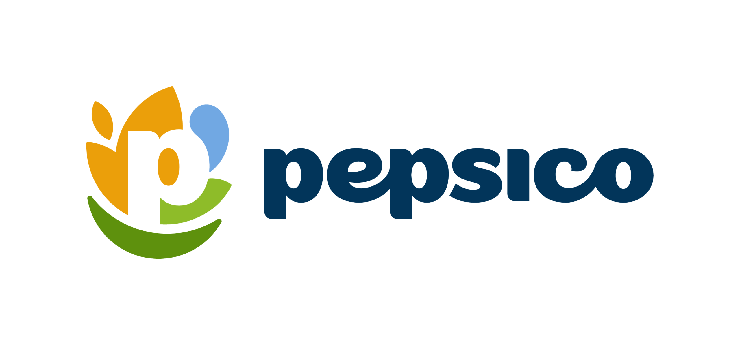 PepsiCo-Logo-Secondary-Horizontal-Full_Color-On_White-RGB