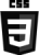 CSS3 CSS3