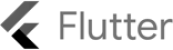 Google-flutter Copy Google-flutter Copy