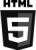HTML5 HTML5