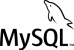 MySQL Copy MySQL Copy