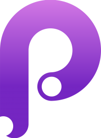 Principle icon Principle icon