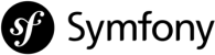 Symfony.png Symfony.png