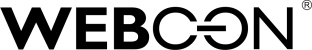 WEBCON_Logo WEBCON_Logo