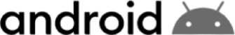 android.png android.png