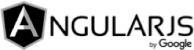 angular.png angular.png