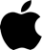 apple.png apple.png
