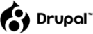 drupal.png drupal.png