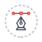 junior-red.png junior-red.png