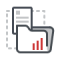 management-copy-8.png management-copy-8.png