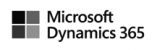 microsoft dynamics 365 copy microsoft dynamics 365 copy