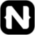 native script native script