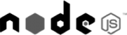 node.png node.png