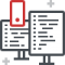 oprogramowanie-dedykowane-efd-248-ff-9-ebcf-9471-dac-02-f-850-d-8-e-7-e-2.png oprogramowanie-dedykowane-efd-248-ff-9-ebcf-9471-dac-02-f-850-d-8-e-7-e-2.png