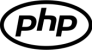 php.png php.png