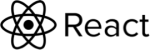 react.png react.png
