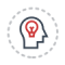 regular-red.png regular-red.png