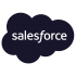 salesforce_logo salesforce_logo