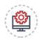 senior-red.png senior-red.png