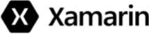 xamarin-copy-2.png xamarin-copy-2.png